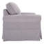 Melorse Armchair-29214548