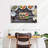 Sushi Fest-879795217