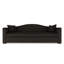 Horatio Camelback Taper Curved-Arm Sofa-1890387133-1890387012-1890249132