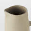 Vase de table en céramique Hindley-1720408060-1720408056