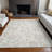  Machine Washable Indoor/Outdoor Chayden ACN1032 Rug-836916701