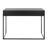 Iron Writing Desk