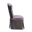 Sonny Vanity Chair