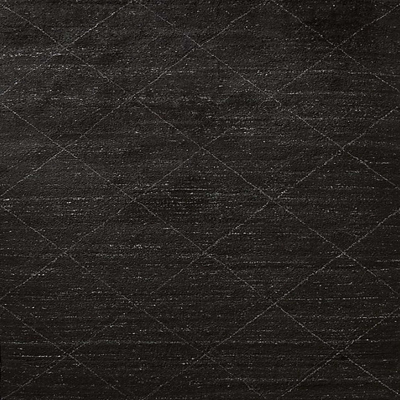 Indoor Rug, Square 3'