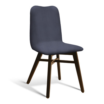 Sten Series Side Chair
