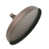 Antique Copper