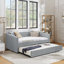 Lit gris-115901022
