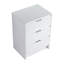 Armoire de rangement sur pied 24 po-146576530