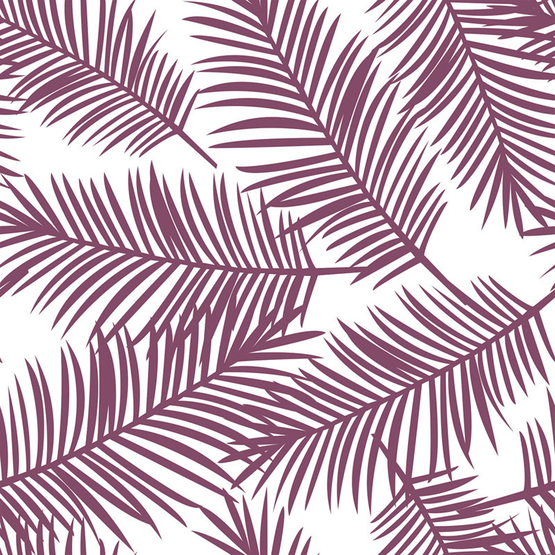 Deveral Matte Wallpaper Roll, 250 x 104cm