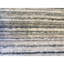 One-of-a-Kind 10' X 14' Area Rug