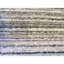 One-of-a-Kind 10' x 14' Area Rug