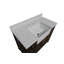 Meuble-lavabo simple l 42 po Yorkshire-1764346685