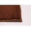 Tapis rectangulaire 6 pi 7 po x 9 pi 8 po Kaywin