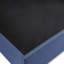 Lilianna Upholstered Bed-31793836-49142204-73576499