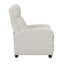 Fauteuil inclinable Latitude Run® Oren-142714385