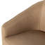 Fae Upholstered Arm Chair-88220996