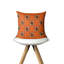 Housse de coussin Faramade Tribal-859169047