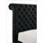 Luxurious Queen Size Bed-1625157645-1878251805