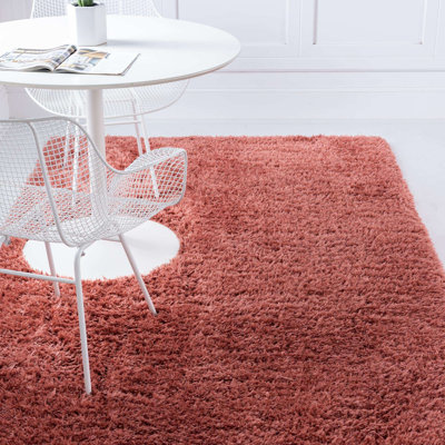 Indoor Rug