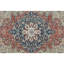 Sultanabad One-of-a-Kind 9'9" X 13'6" Area Rug