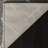 Angelka Performance Geometric Rug-118698103