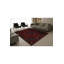 Tapis tissé crème Mosso-1562335572
