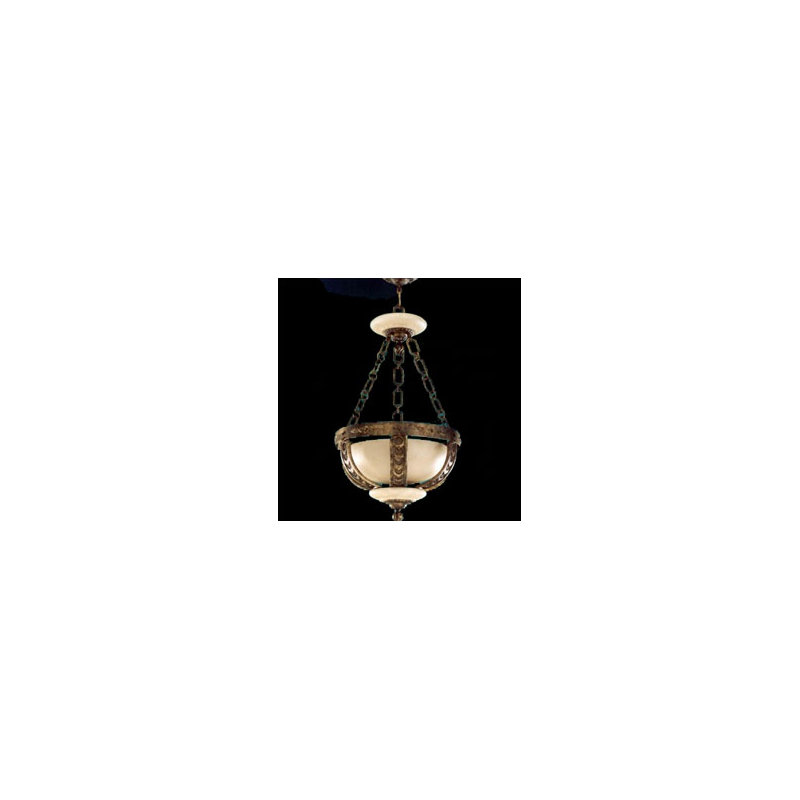 Melilla 5 - Light Pendant