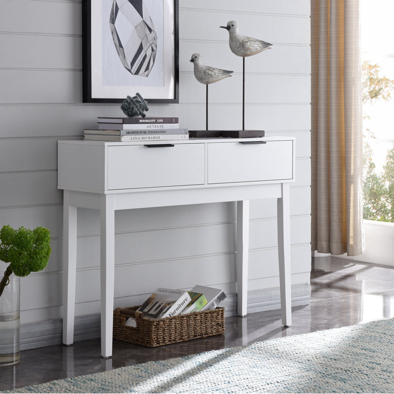 Daizhaun 36" Console Table