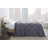 Carrington Rustic Cotton Quilt-1468015152-1468015154