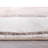 Bionda Geometric Area Rug-805808488-841024918