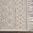 Esty Wool Southwestern Indoor Rug-309919023