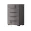 Ensemble de chambre à coucher Sunrise Collection-109366036