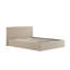LPD Home Upholstered Ottoman Storage Bed-1588904615-1530663973