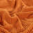 Tweed Knitted Throw Blanket-1136078390-1124780458