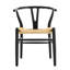 Ensemble de chaises Rustica 2-1623527409-1623527410