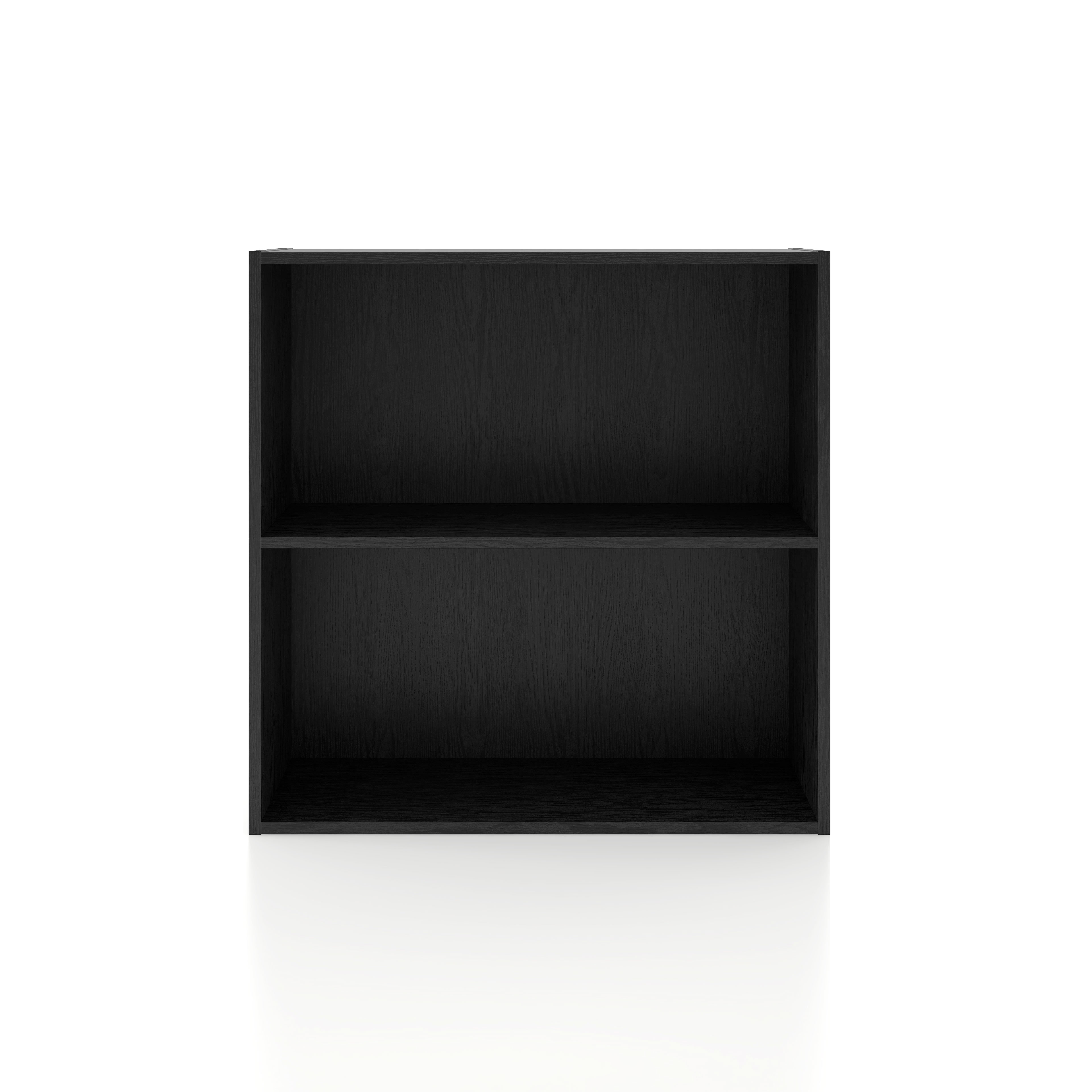 Customizable Modular Shelving: Versatile Storage Solutions
