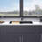 32'' L Single Bowl Quartzite Kitchen Sink-99823469