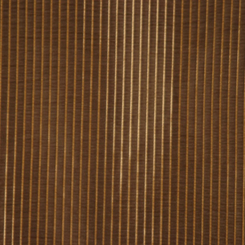 Tissu classique classique, Caramel