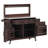 Premium Outdoor Kitchen Cart-306347233