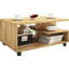 Rashanda Coffee Table with Storage-580892555