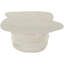 Table basse Branna-440368311