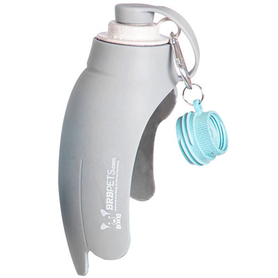 Bol / plat Hydrosmart-Flex