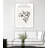 Maison Bohème No.1' Framed Canvas-1700975313