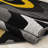 Keeler Abstract Indoor Rug-22202513