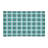 Plaid Indoor Rug-53650703