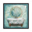 «Mirror Bath I», impression sur toile-29038719-72789745-72789746