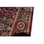 Manchuria Wool Oriental Area Rug