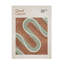 Art sur toile, "Bachelor"-105666998