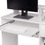 Bureau avec bahut Iory-905054248