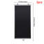 Curtain-1513633351